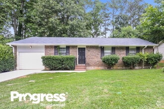 Building Photo - 6133 Fieldcrest Dr