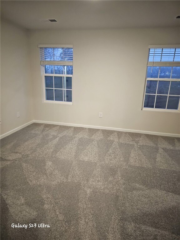 Foto del edificio - 544 Brasstown Ct