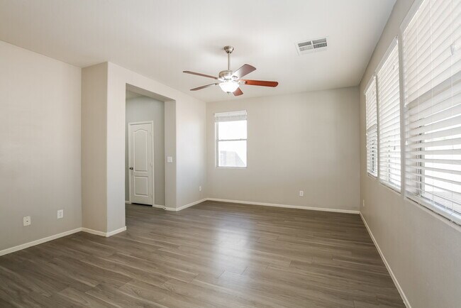 Building Photo - 3156 Alder Grove Ct