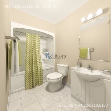 Building Photo - 251-251 Lester St