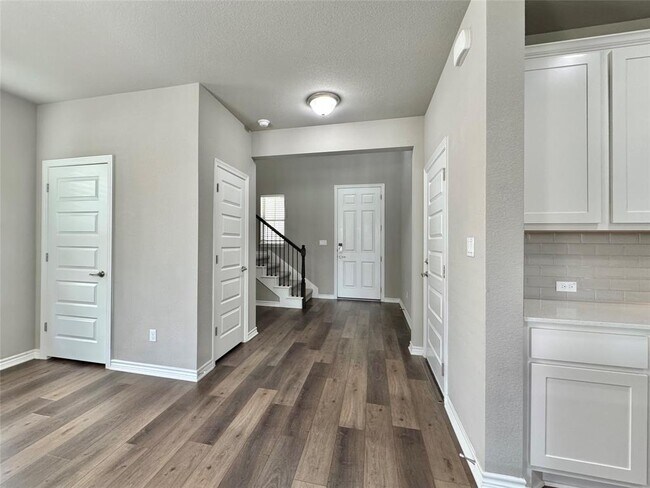 Building Photo - 1755 Turtle Bay Loop