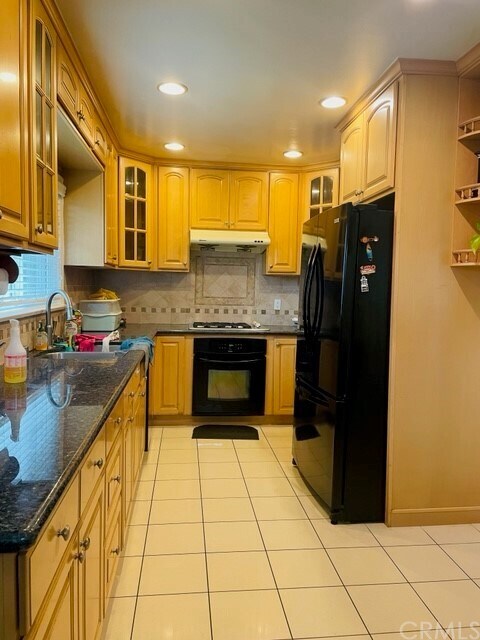 Foto del edificio - 409 W Woodruff Ave