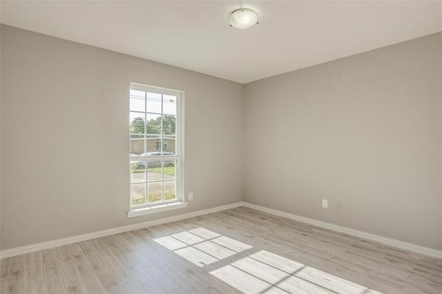 Foto del edificio - 610 N Oak St