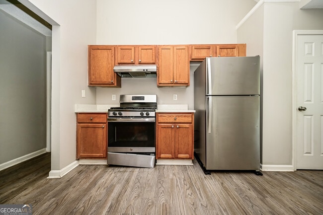 Building Photo - 987 Brisley Cir