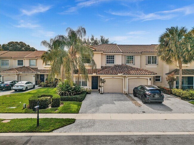 Building Photo - 18164 Boca Way Dr