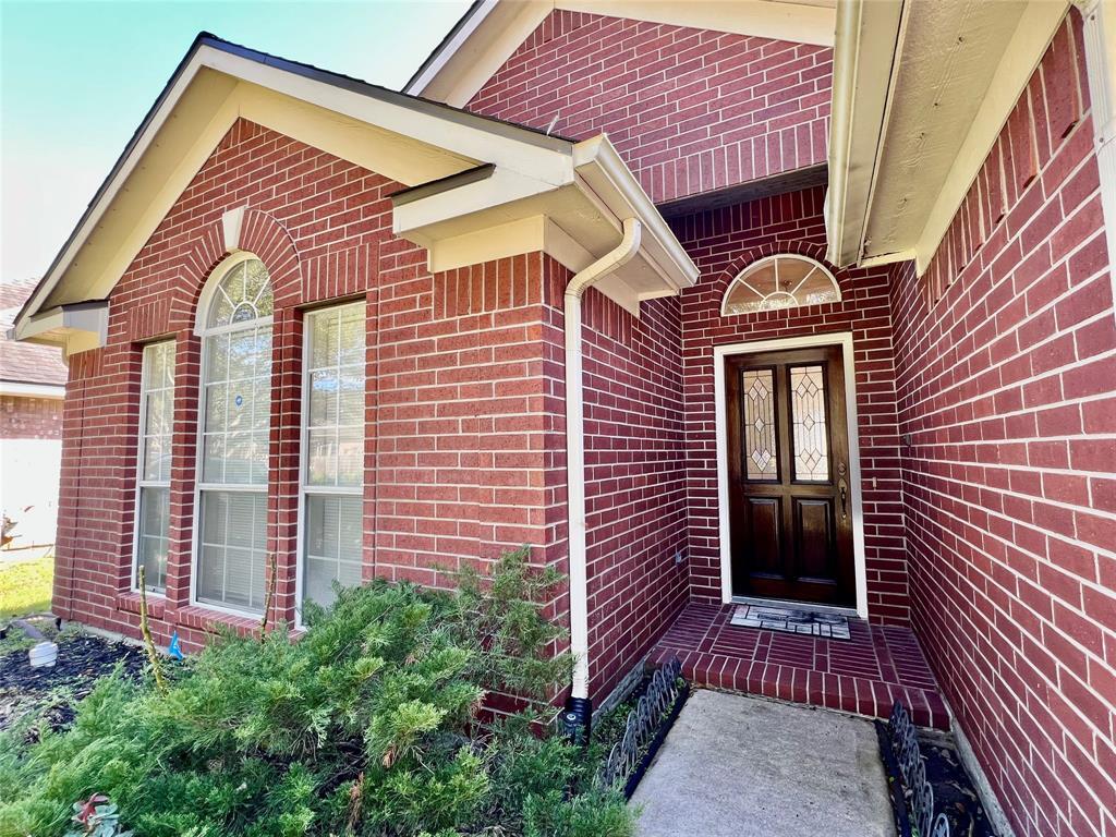 Foto principal - 1903 Parkview Ln