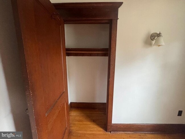 Foto del edificio - 307 Edgewood Ave