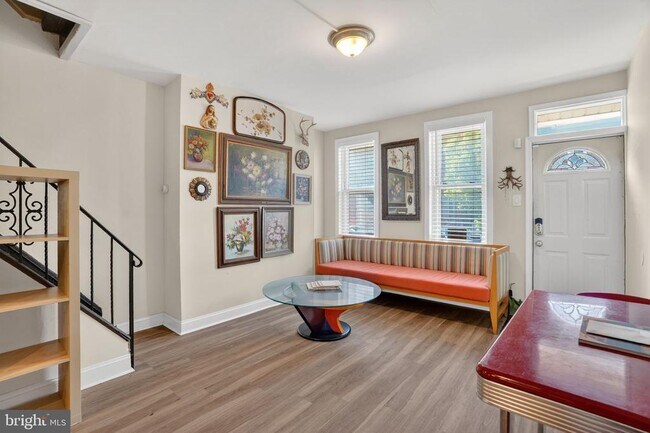 Foto del edificio - 2623 Emerald St