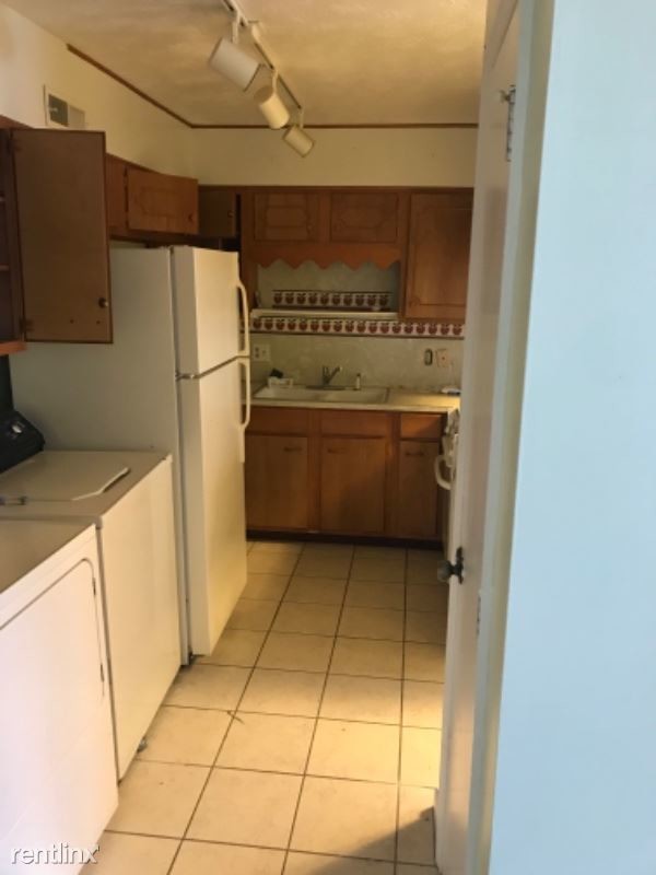 Foto del edificio - 603 36th Ave N