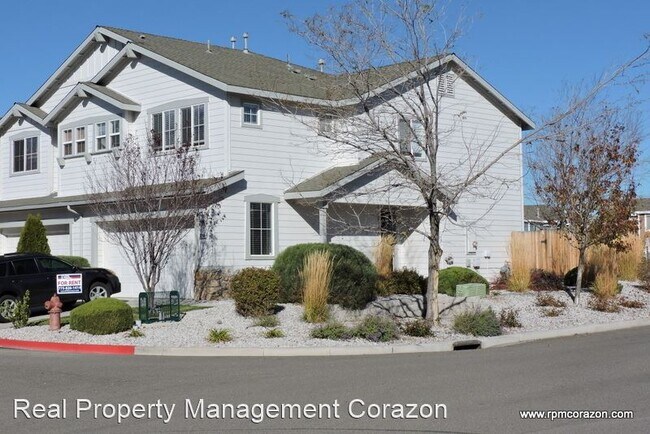 Foto del edificio - 9299 Running Dog Cir