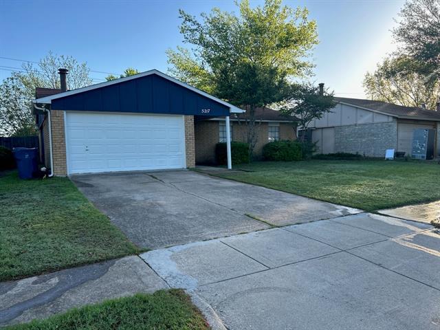 Building Photo - 5217 Gates Dr