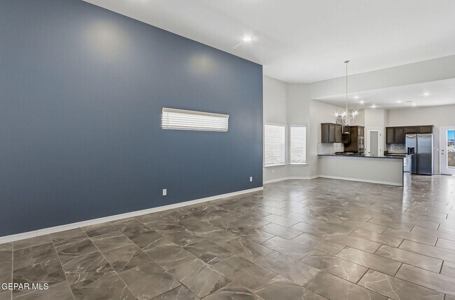Building Photo - 928 Keenland Ave