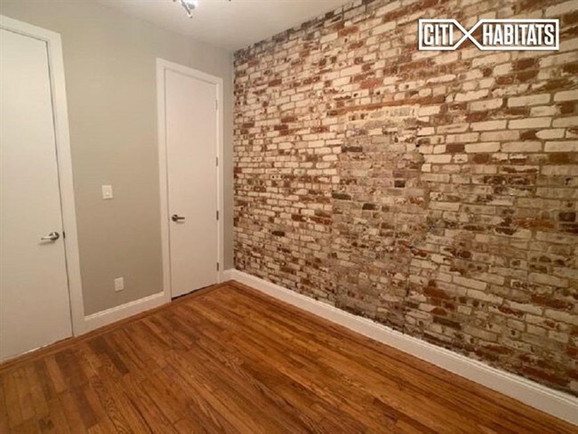 Foto del edificio - 760 Prospect Pl