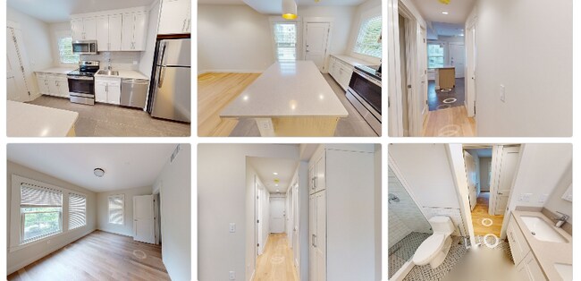 Foto del edificio - 208 Banks St