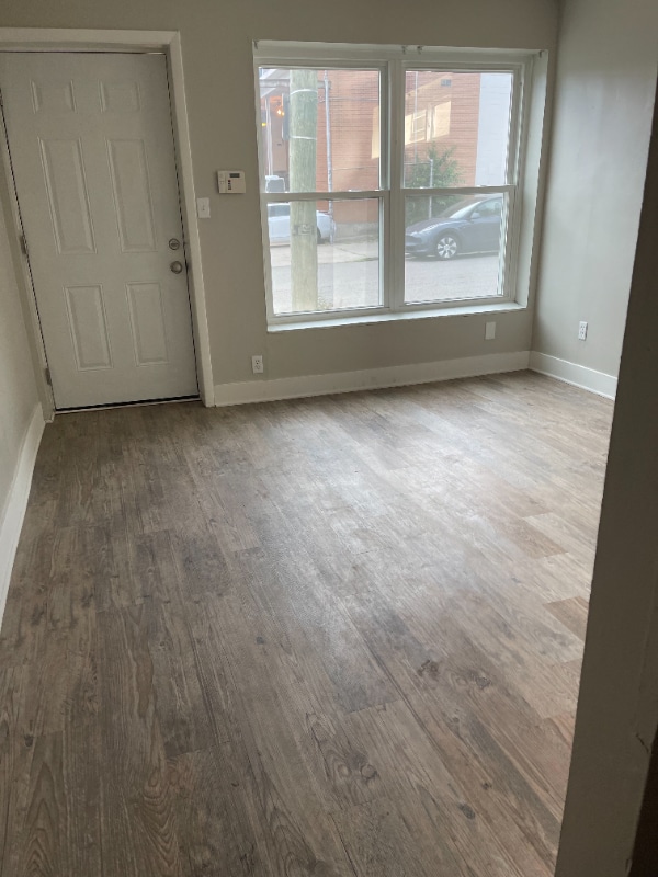 Building Photo - 2917 Glendora Ave