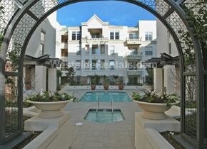 Foto principal - 25 S Oak Knoll Ave