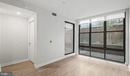 Foto principal - 4000 Wisconsin Ave NW