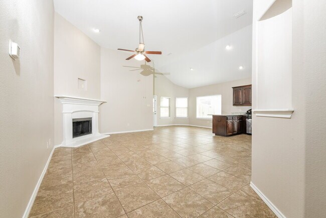 Building Photo - 11017 Erinmoor Trail