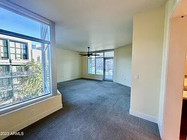 Foto del edificio - 140 E Rio Salado Pkwy