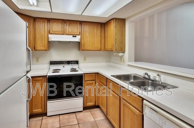Building Photo - 189 Aruba Ln