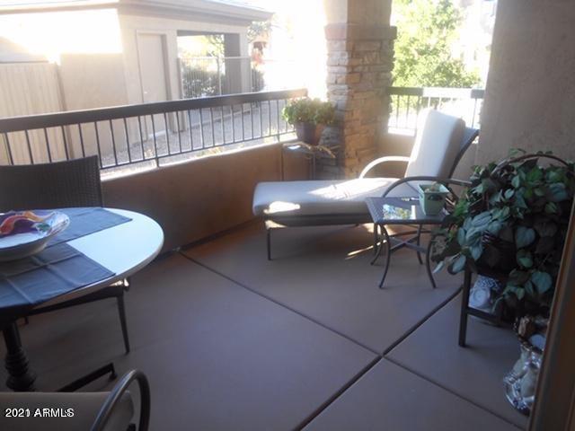Building Photo - 33575 N Dove Lakes Dr