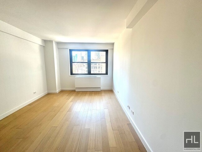 Foto del edificio - East 39th Street