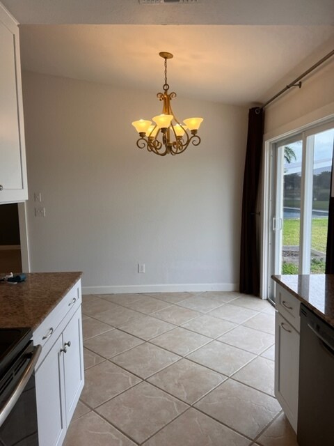 Building Photo - 715 Meyer Dr