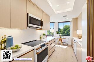 Foto del edificio - 2112 Century Park Ln