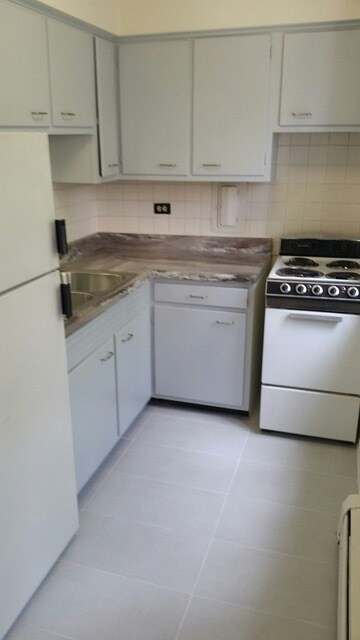 Foto del edificio - 426 W Barry Ave