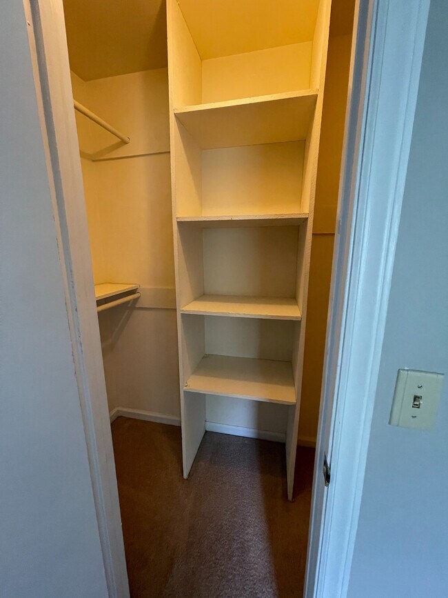 Imagen_4214 - The 215