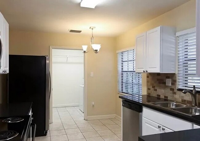 Foto del edificio - 9140 SW 178th Terrace