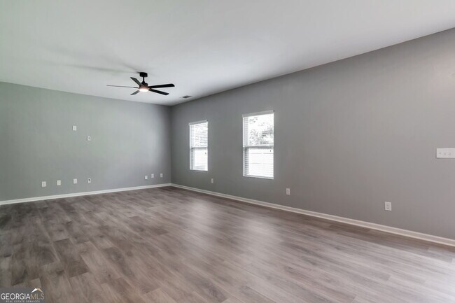 Foto del edificio - 4098 Clay Ct SE