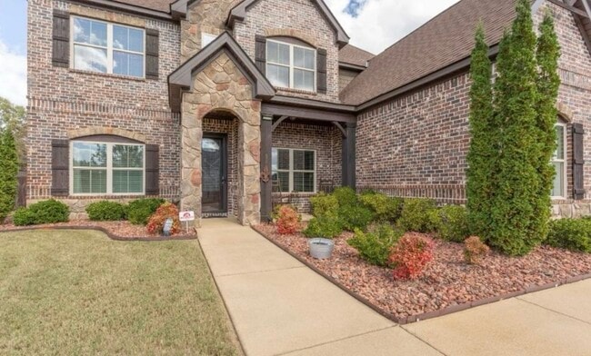 Building Photo - 745 Glennbrooke Blvd