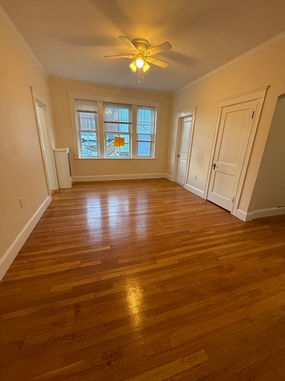 Building Photo - 21 Sanborn St