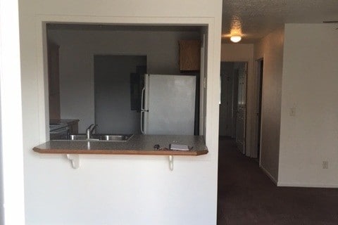 Building Photo - 203 W Atkison Ave