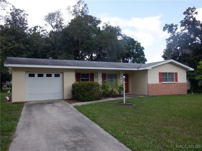 Building Photo - 9513 E Village Green Cir