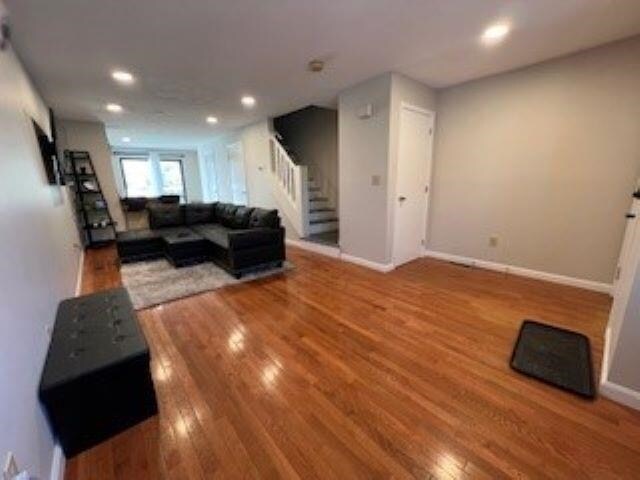 Foto del edificio - 517 Fox Hollow Way
