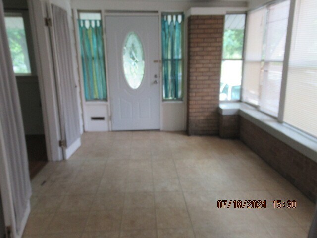 Foto del edificio - 1519 W University Ave
