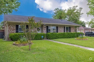 Building Photo - 11435 Triola Ln