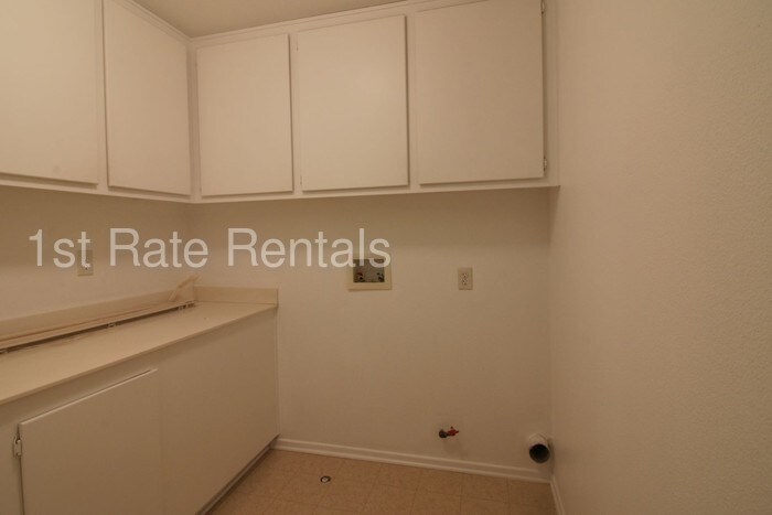 Pet Friendly Apartments For Rent Riverside Ca Pet Friendly Apartments For Rent Riverside Ca