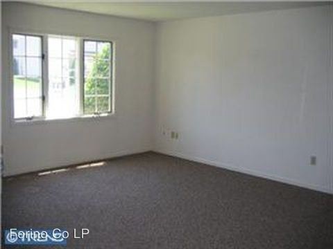 Building Photo - 3 br, 2.5 bath House - 1105 Frederick Blvd