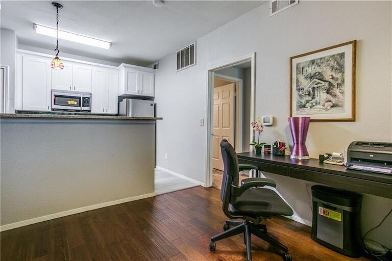 Photo - 2524 Preston Rd  -10039