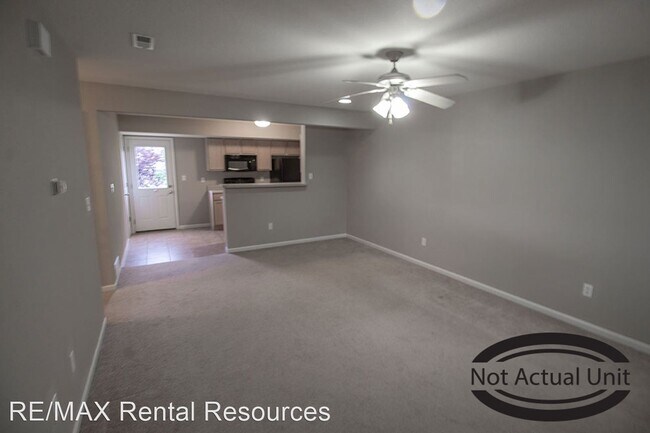 Building Photo - 4 br, 3 bath House - 4005 Snowy Owl Dr
