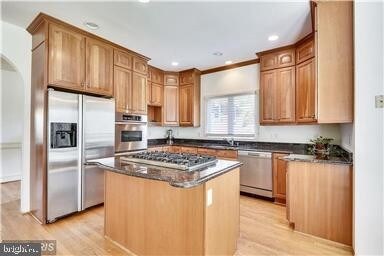 Foto principal - 5704 Maiden Ln