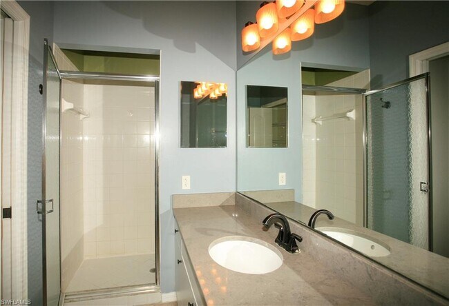 Building Photo - 8341 Whiskey Preserve Cir