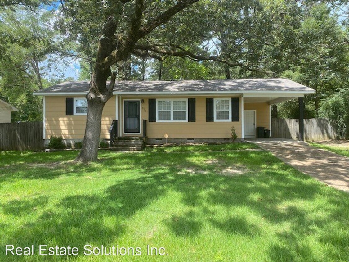 318 Mary Ann Dr, Pearl, MS 39208 House Rental in Pearl, MS