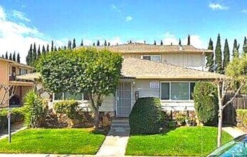 Building Photo - 1281 Juniper Dr