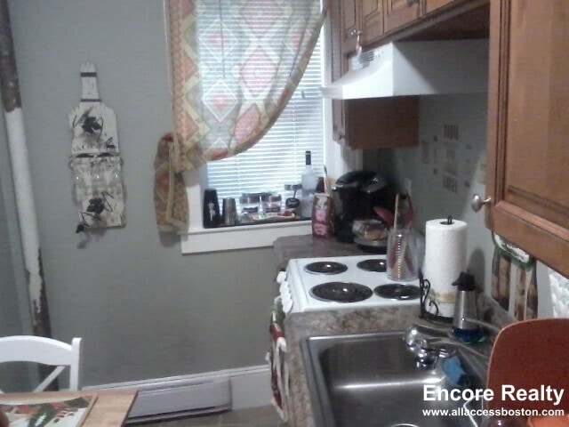 Foto del edificio - 55 Park Dr