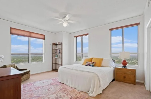 Photo - 1 Towers Park Ln Apartment