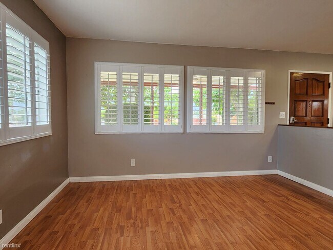 Building Photo - 2 br, 2 bath House - 16736 Joy Street